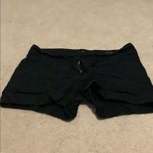 Ana size 12 shorts